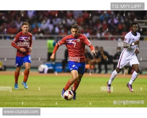 足球球星狼尾逆风成长历程与绿茵场上的荣耀时刻