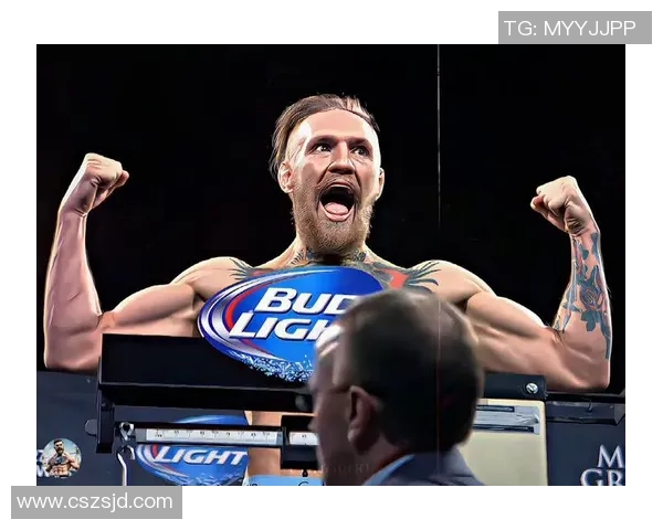 足球球星转战UFC搏击赛场挑战极限能否超越运动巅峰