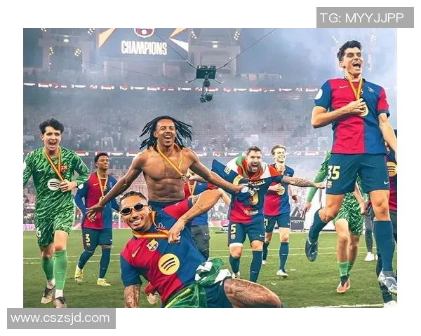 全球足球史上百大经典进球排名盘点 引领球迷回忆最震撼瞬间