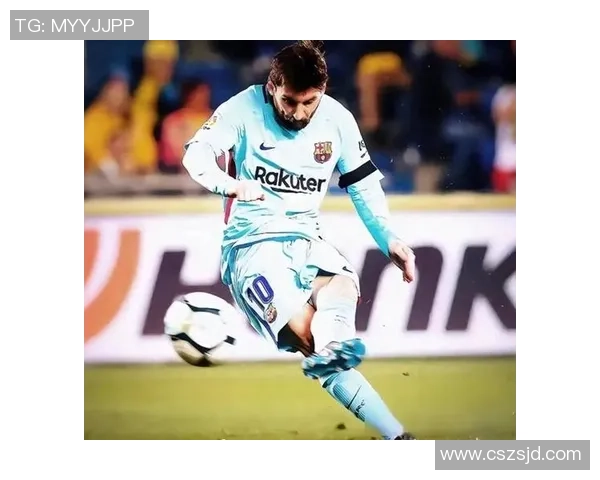 盘点历史黑人足球巨星的辉煌岁月与他们在绿茵场上的传奇故事