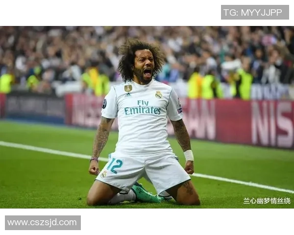 2017年退役足球球星大揭秘：回顾辉煌生涯与告别绿茵场的瞬间