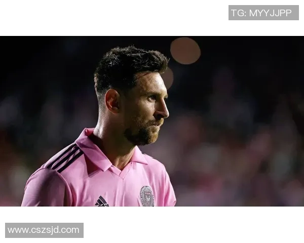 世界足球历史上十大最具暴力气质球星排名解析