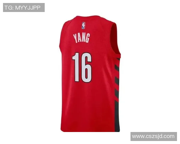 九十六号足球球星是谁 盘点历届身穿96号球衣的传奇球员