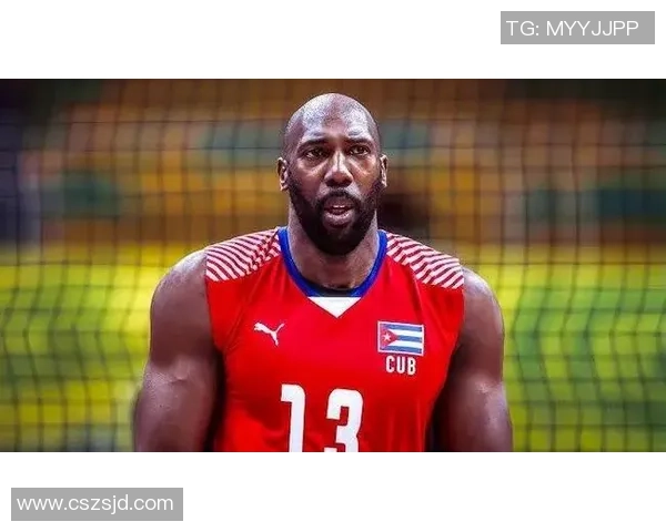 全球足球爆发力球星排行榜前十名 你不可不知的顶级球员