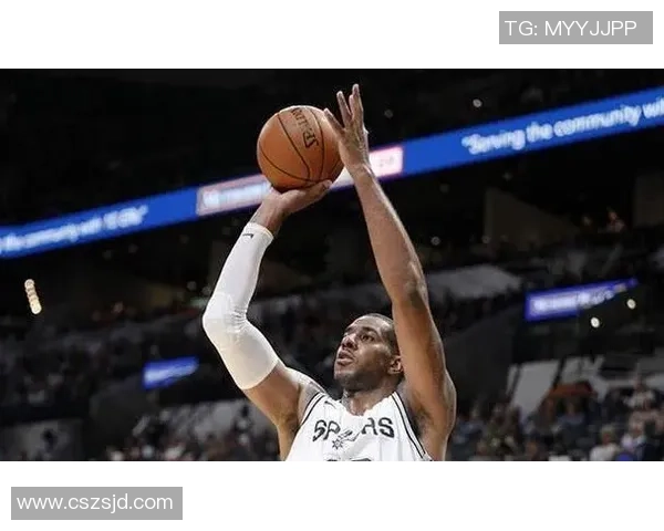 波波足球传奇球星的荣耀历程与背后的奋斗精神揭秘