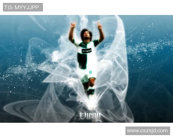 精选高清足球壁纸搭配球星亲笔签名点亮你的热爱与激情