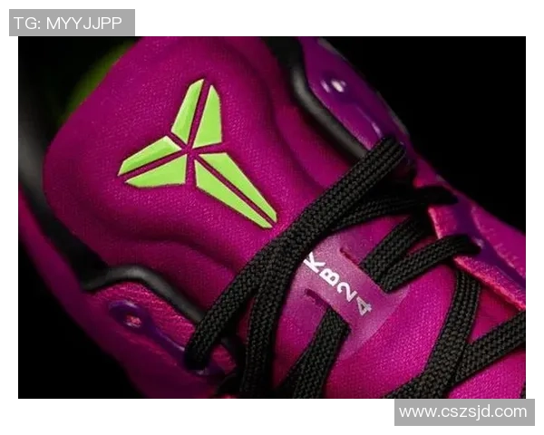 足球女神启示录：全球球星命名灵感大全为你定制的女姓足球名字合集