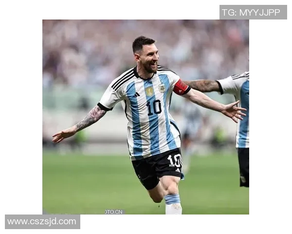 足球明星精彩带球突破瞬间展现个人技巧与比赛魅力